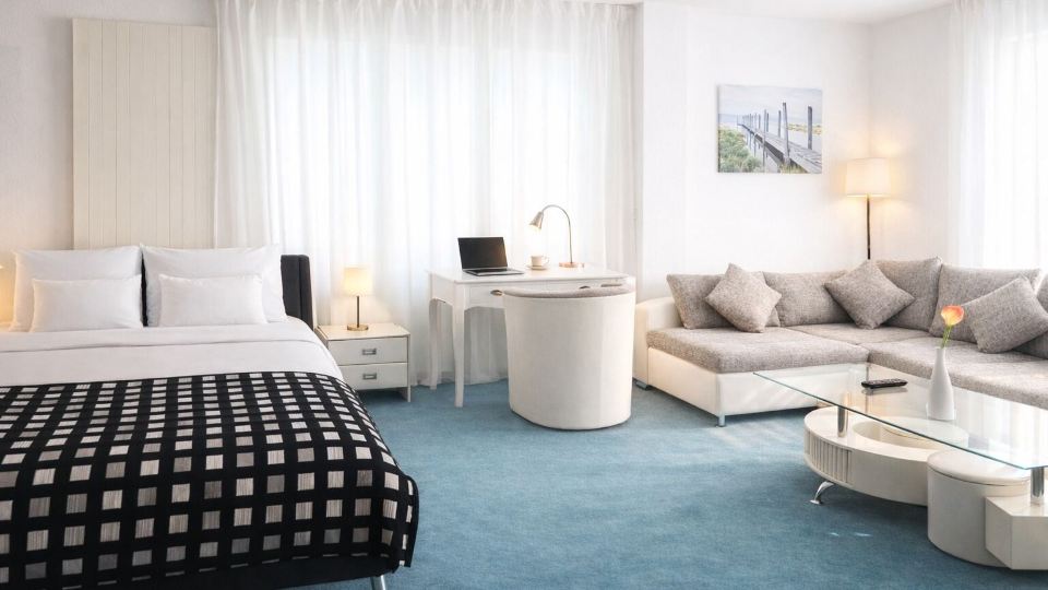Business Loft