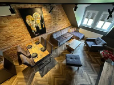 Old Town Luxury Apartments Zgorzelec