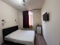 ナナ グランド ホテル