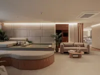 Devú - Apartments