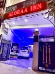 ALORAA INN - Near Railway Station