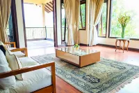 Villa Petra Ungaran