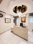Hotel Atishay - Hot Tub