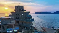 Boryeong Seascape Pension