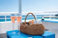 Gangneung Your Anmok Pension