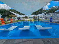 Gunwi Easy Park - Homestays