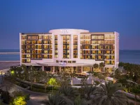 IHG旗下馬斯喀特Al Mouj voco飯店 馬斯喀特國際機場附近的飯店
