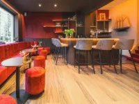 Hotel Prado Hotels near Mariakerke