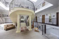 Loch Lomond Apartments at Cameron Lodges - 2-Star