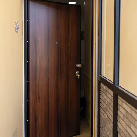 Guest House Margherita Caserta