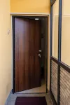 게스트 하우스 마르게리타 카세르타