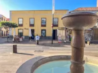 GuestReady - la Laguna Centro Urban Suite