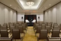DoubleTree Suites by Hilton Phoenix - 4-stjärniga