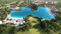 Hyatt Regency Hill Country Resort and Villas