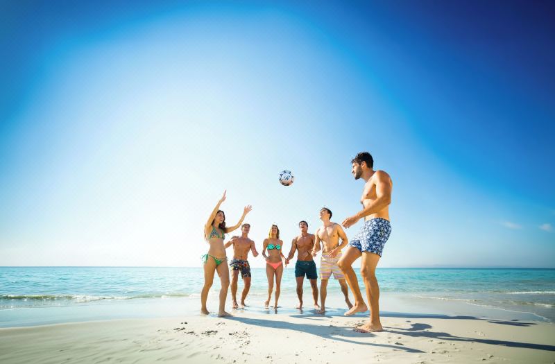 Hideaway at Royalton Punta Cana, An Autograph Collection All-Inclusive Resort & Casino, Adults Only photo 2
