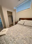 2 Bedroom Guest Suite in SW Hotels near Shawnessy C Train
