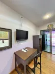 Lanna Boutique Resort Chiang Mai - Homestays
