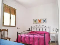 Comfortable Italian Holiday Home with Garden and BBQ - 2つ星