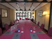 Hotel Virxe da Cerca by Pousadas de Compostela Hoteles cerca de Mirador