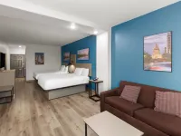 La Quinta Inn & Suites by Wyndham Kyle - Austin South Hotels in Kyle