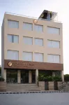 Ramee Collection Airport Road Mohali