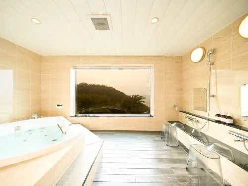 Al Tramonto Casa M's Goshikihama (Awaji Island) - Villas