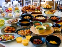 Hotel AreaOne Miyazaki City