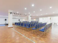 Bluesea El Cortijo 阿爾蒙特酒店