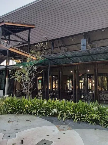 รูปภาพของมิลาการ์เดนท์