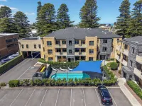 Quest Warrnambool