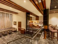 Country Inn & Suites by Radisson Kota Hotels in Kota