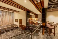 Country Inn & Suites by Radisson Kota