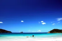 Comfort Hotel Naha Prefectural Office