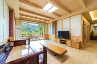 Hwasun Rest Pension