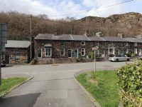 Nantmel Hotels in Beddgelert