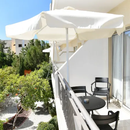 King's Holiday Apartments