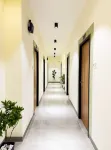 Rehoboth Signature Luxury Stay