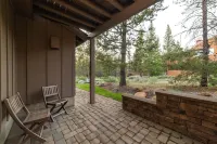 Yellow Pine 32 - Country Houses