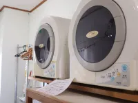 Pension Hoshizuna