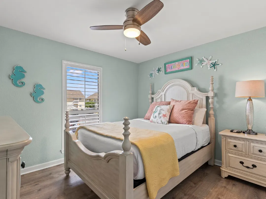 Sandpiper Cove 36 - Destin, FL