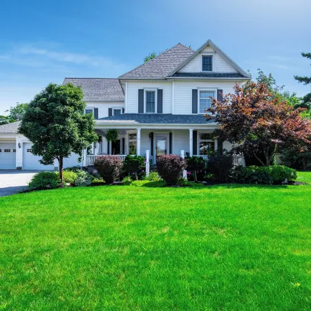 Dream Bnb Estate Inn and Retreat House