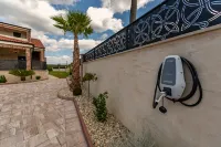 Villa Leon ZadarVillas - Villas