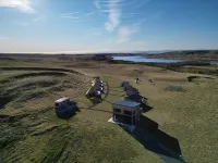 Sörla Camp