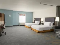 Home2 Suites by Hilton Jacksonville Airport Hotels near Riverview Park