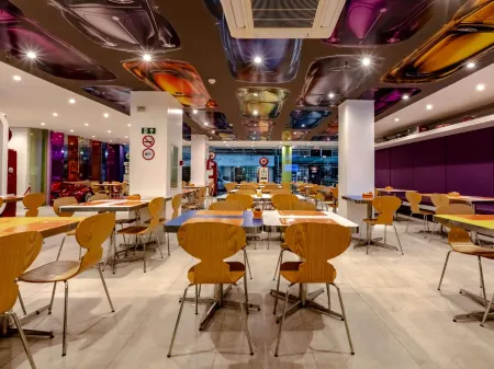 Ibis Styles Balneario Camboriu
