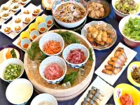 APA Hotel Niigata Tsubamesanjo-Ekimae - Frühstück