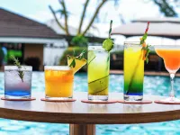Lake Naivasha Resort Hotels in Naivasha