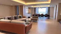 Hilmaru Golf & Resort Pocheon - 2 stjerner