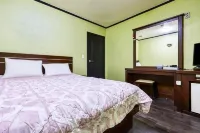 Yeoju Hi Motel - 2 stjerner