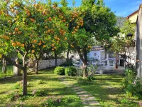 Relais Palazzo Cacace